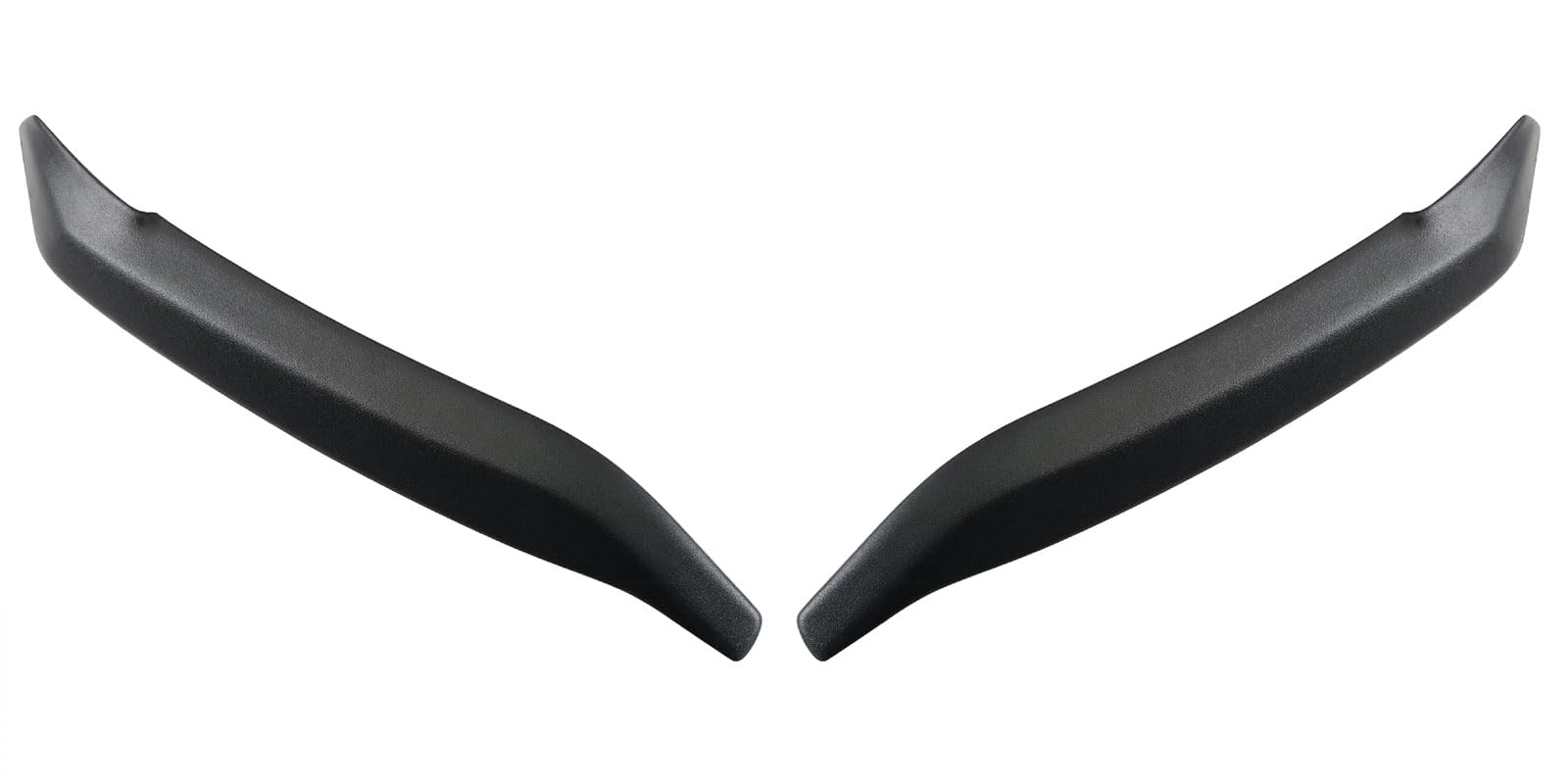 

BRIGHTZ Накладки на фары черные для Probox NCP165V 160/165 [HEAD-ETC-087] NHP160V, NSP160V, NCP160V,