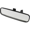 Interior Rear View Mirror Assembly for Vehicle 2004 2005 2012-2015 2013-2017 200