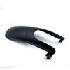 Cupkitty Rebel 250/500 Front Fender Extension 21cm (Installs without damage)