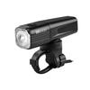 Iluminare LED – Corpuri de iluminat LED incorporabile