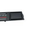 Energy Efficient Air Conditioning High Efficiency Temperature Adjustment Panel Heater Climate Control Panel 55519-89143