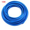 2/5/10M Car Door Protector Edge Scratch Strip Guard Trim Automobile Door Anti Collision Protection With Steel Car-styling Interior Mirrors 6