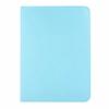 Tablet Case 360 Rotation Tablet Cover For IPad Air 2024 11 Inch 13 Inch Case M2 PU Leather Stand Funda For IPad Pro 11 13 Inch 2024 Cover M4