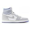 Air Jordan 1 High Zoom 'Racer Blue' Men's CK6637-104