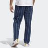 adidas Pantaloni da Tuta Originals SPRT Collection MW Blu GN3796