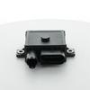 Glow Plug System Control Unit For Kia Hyundai # 367203A100 7285701, 240670157