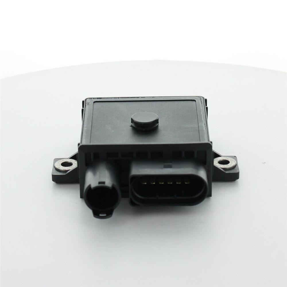 Glow Plug System Control Unit For Kia Hyundai # 367203A100 7285701, 240670157