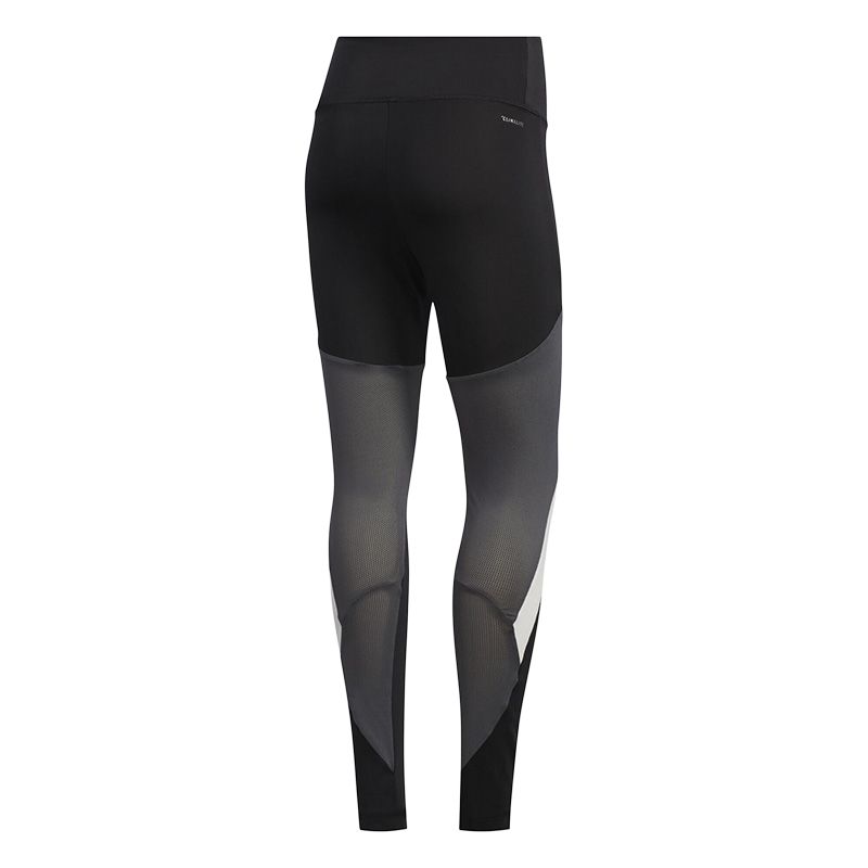 adidas Sports Pants Women's Black FM5923