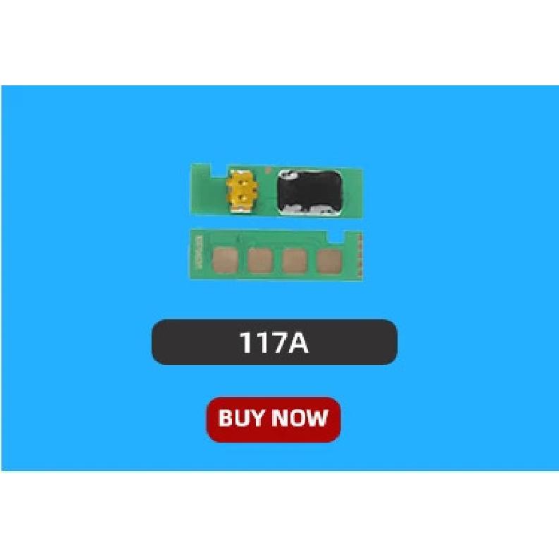 C2320K0 C2320C0 C2320M0 C2320Y0 Compatible Toner Cartridge Chip Apply To Lexmark C2325 MC2325 C2425 MC2425 Laser Printer