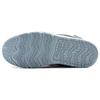 Li Ning CF Tracing, Rated 3.5 Versatile Slip Resistant Abrasion Resistant Low top Casual Shoes Men's Mist Blue AGCT331-5