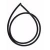 Vacuum Hose For BMW 1 3 5 6 Series E87 E88 E36 E46 E90 F10 F12 F13 11727545323