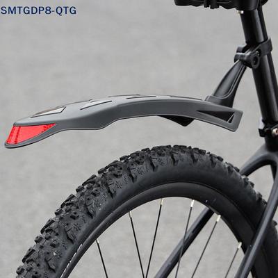 Części rowerowe – Błotniki rowerowe