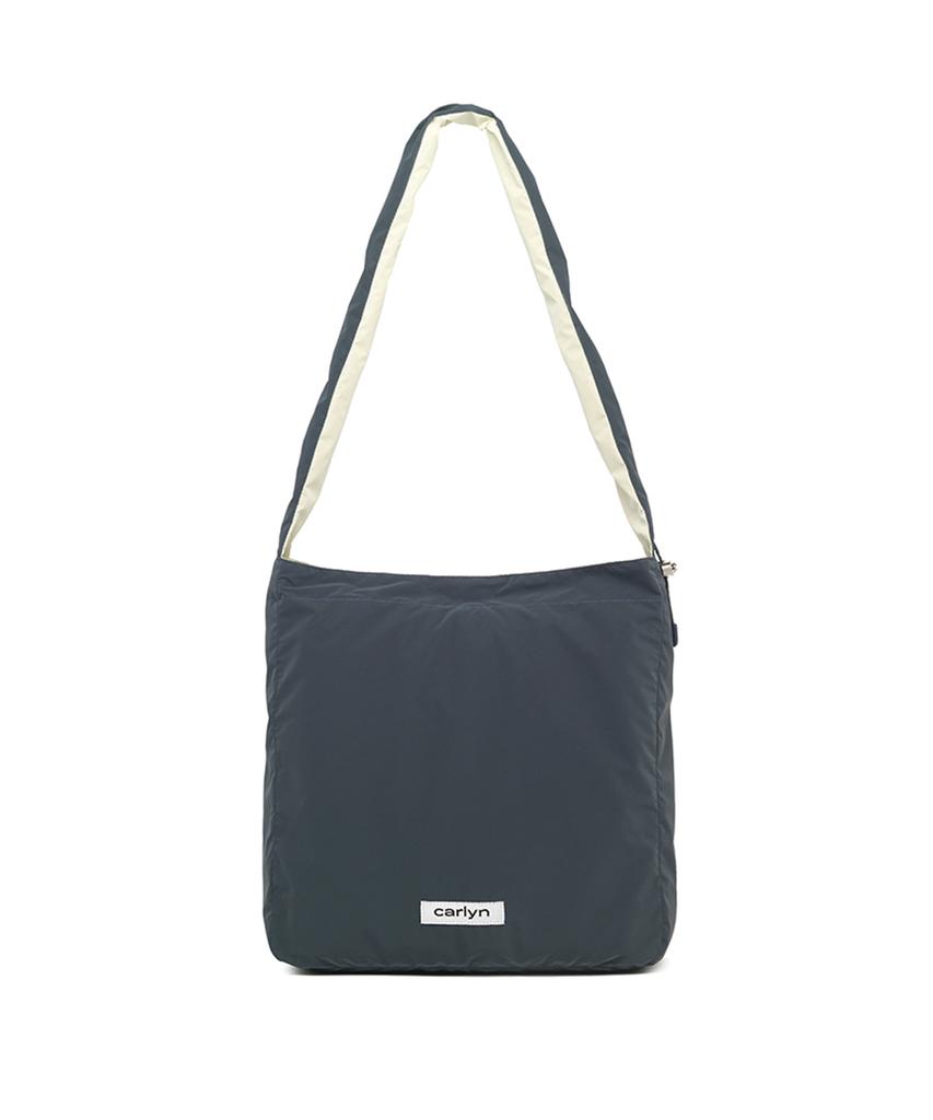 Carlyn New Russ Eco Bag H73315010