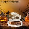 Festlig tilbehør – Accessories til Halloween