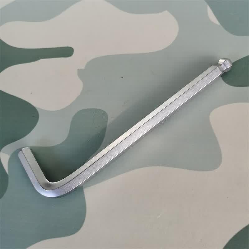 HUCHEN S10 Hex Key