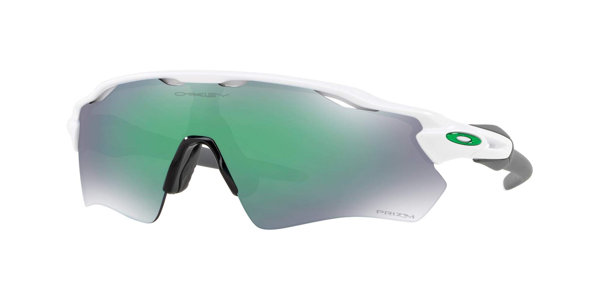 

Oakley RADAR EV PATH Size 38 Sunglasses, 0OO9208, 920871, Japan, (Free Size)