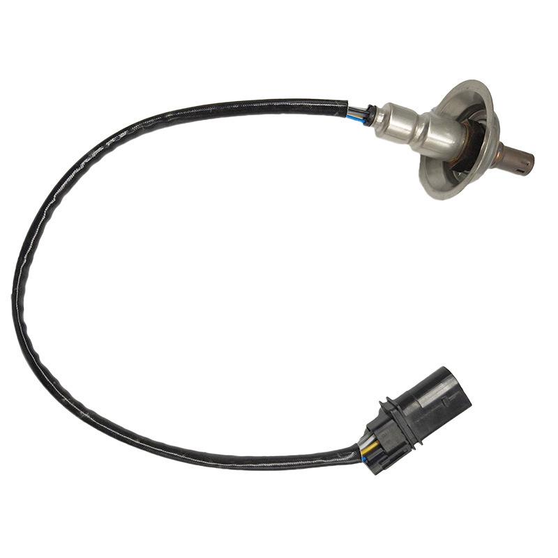 1588A307 2345082 Front o2 oxygen sensor for Mitsubishi Outlander GF8W 2.4L ASX 2.0L 2012-