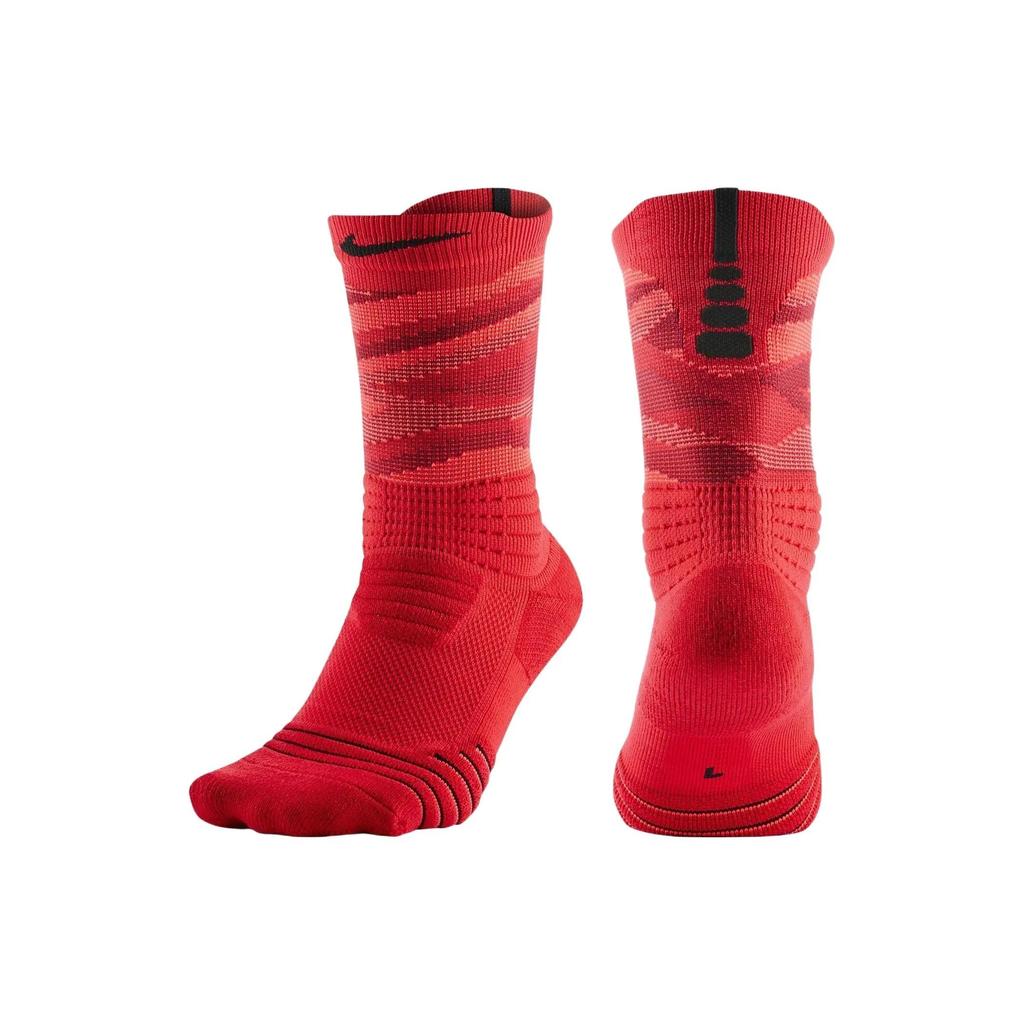Nike Men's Crew Socks (Unisex) Crew Socks SX7007 657