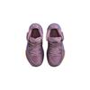 Nike Kyrie Infinity PS Amethyst Wave Kids Sneakers Purple Psychic-Purple Canyon-Purple DD0332-500