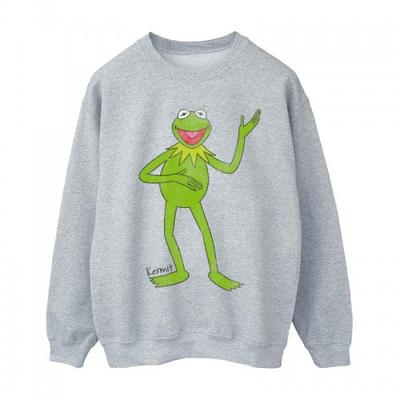 Överdelar (Pojkar från 4 år) – Luvtröjor, tröjor och sweatshirts