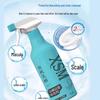 Multi-Purpose Bathroom & Kitchen Descaler and Tile Stain Remover