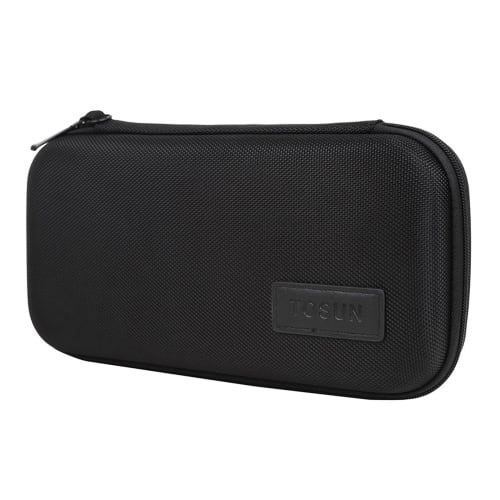 Saxophone Mouthpiece Case Soft Non-Abrasive Lining Pouch Saxophone Reed Bag