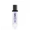 Trattamenti viso – Sieri ed essenze viso