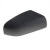 Right Passenger Side View Mirror Cover Cap For Land Rover/Sport LR2 LR4 10-14