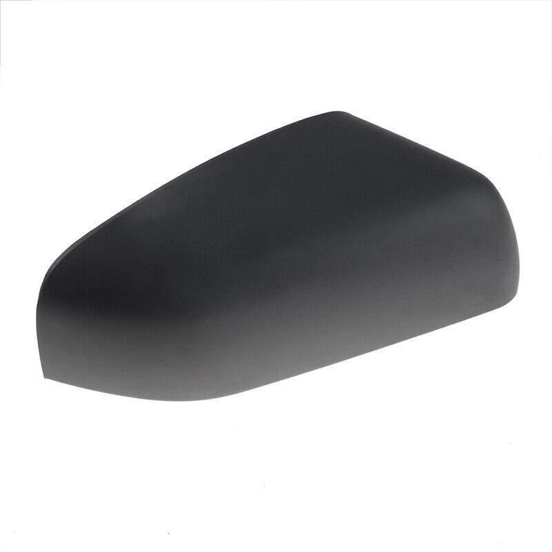 Right Passenger Side View Mirror Cover Cap For Land Rover/Sport LR2 LR4 10-14