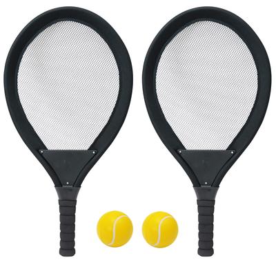 Ikeda Kogyosha Enjoy Tennis Set [Tennis/Racket] 000056050