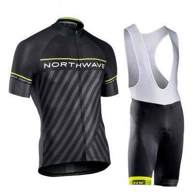 Team Edition Short Sleeve Summer Cycling Suit Men's Mountain Bike Road Bike Bike Breathable Sweat Road Bike