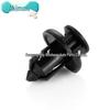 Front Bumper Retaining Clip 91503-SZ3-003 for Honda Civic/Accord
