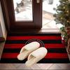 Athletico Football Club Printed Area Rug for Office, Chair Rug, Decorative Carpet Floor Mat, Large Size Fan gifts Christmas gifts