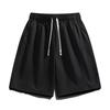Men's Casual Shorts Sports Shorts