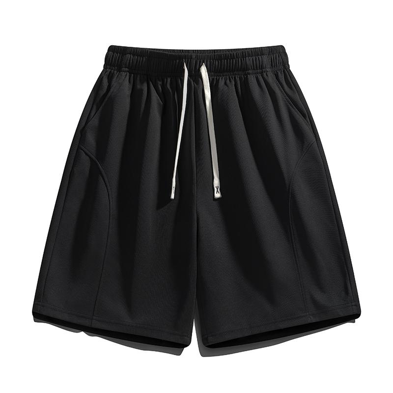 Men's Casual Shorts Sports Shorts