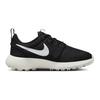Nike Roshe 2 Golf GS 'Black White' DZ6895-002