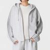 adidas Women's Breathable Hooded Sports Jacket