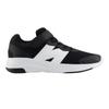 New Balance Childrens/Kids Round Toe Trainers