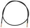 Set of coils for INDUCTION heater 6 pcs for bolts and nuts