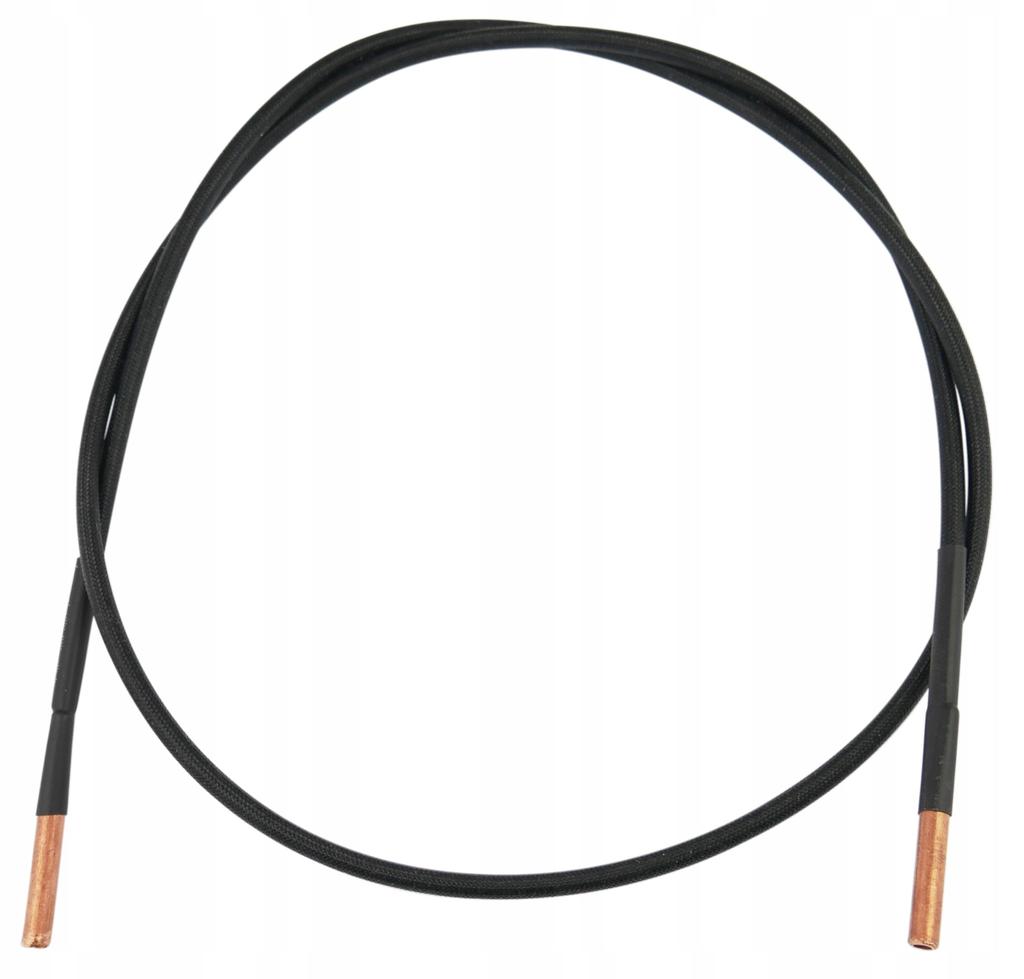 Set of coils for INDUCTION heater 6 pcs for bolts and nuts
