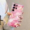 Marble Butte Phone Cover Case for Samsung Galaxy S26 Note 20 Ultra 10 S22 FE S21 S24 S20 Plus S25 Edge S23 Ultra