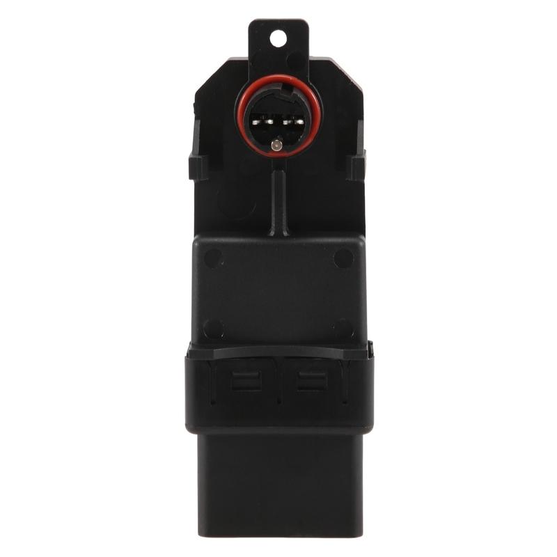 Window Regulator Motor Module for Renault Megane 2 Grand Scenic 2 Scenic Clio 3 Espace 4 440726 440788 440746 288887