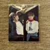 [USED] BTS MAGICSHOP JAPAN DVD Japanese Subtitles