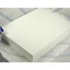 KOKUYO PPC Paper 64g Letter 500 Sheets KB-L31TN