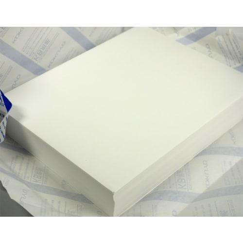 KOKUYO PPC Paper 64g Letter 500 Sheets KB-L31TN