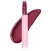 Tarte Maracuja Juicy Lip HydratinG Balm Gloss 0.095 Oz  2 G RaspBerry Deep Red Berry