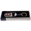 Tottenham Hotspur FC Torch/Bottle Opener Key Ring