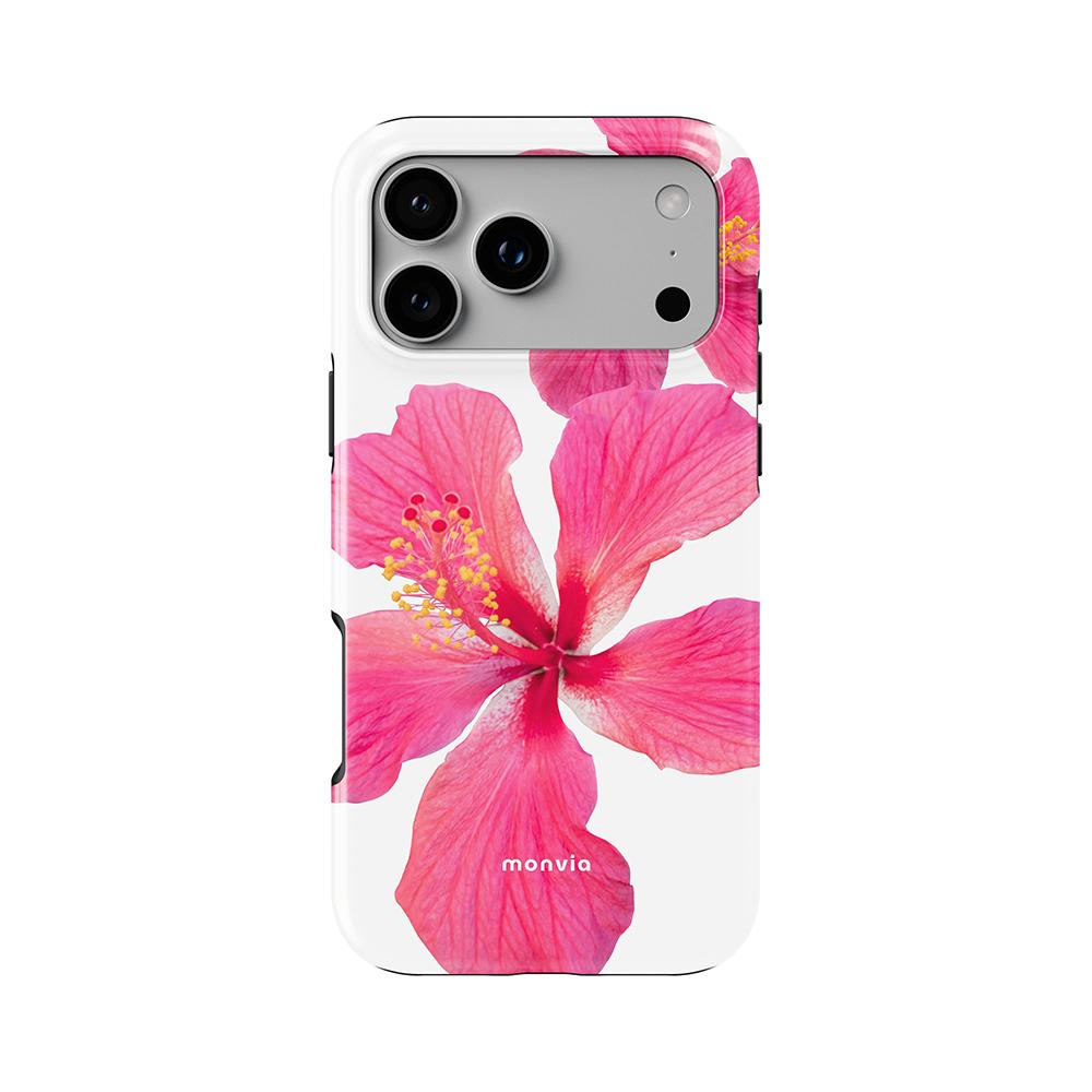 

Luxury Clmj Oat PassionPhone Case for iPhone 17 17e 16e 16 15 14 13 12 11 X XS XR XSMAX Air Pro Max Plus Double-layer Cover iPhone 12 ProMax