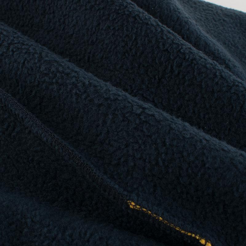 27Kids Children's Sweatpants: Fleece-Lined, Spring/Autumn 2024 Collection, Ready to Ship