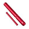 Bike   Wrench Portable Cycle   Wrench Multifunctional Bike Repair Tool   Road   Tool Kits